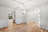 14932 210th Avenue - Photo 12