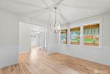 14932 210th Avenue - Photo 13