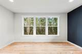 14932 210th Avenue - Photo 14