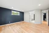 14932 210th Avenue - Photo 15