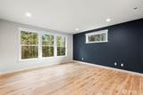 14932 210th Avenue - Photo 16