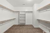 14932 210th Avenue - Photo 17
