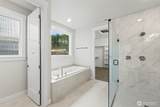 14932 210th Avenue - Photo 18