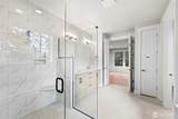14932 210th Avenue - Photo 19