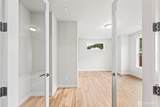 14932 210th Avenue - Photo 20