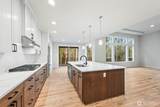 14932 210th Avenue - Photo 3
