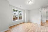 14932 210th Avenue - Photo 21