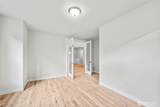 14932 210th Avenue - Photo 22