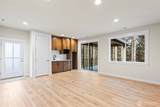 14932 210th Avenue - Photo 23