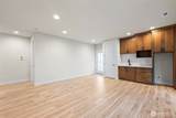 14932 210th Avenue - Photo 24