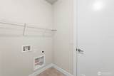 14932 210th Avenue - Photo 25