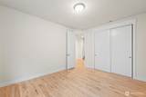 14932 210th Avenue - Photo 26