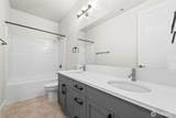 14932 210th Avenue - Photo 27