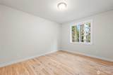 14932 210th Avenue - Photo 28