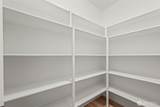 14932 210th Avenue - Photo 29