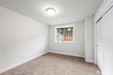 14932 210th Avenue - Photo 30
