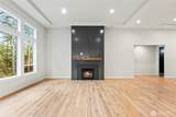 14932 210th Avenue - Photo 4
