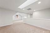 14932 210th Avenue - Photo 31