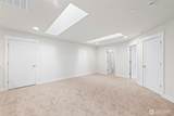 14932 210th Avenue - Photo 32