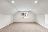 14932 210th Avenue - Photo 33