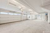14932 210th Avenue - Photo 34