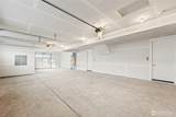 14932 210th Avenue - Photo 35