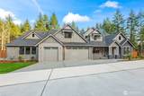 14932 210th Avenue - Photo 36