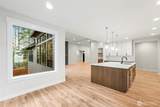 14932 210th Avenue - Photo 5
