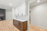 14932 210th Avenue - Photo 6