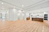 14932 210th Avenue - Photo 7