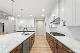 14932 210th Avenue - Photo 8