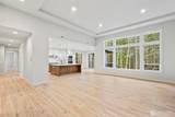 14932 210th Avenue - Photo 9