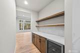 14932 210th Avenue - Photo 10