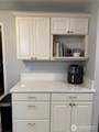 5726 99th Street Ct - Photo 14