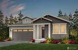 23430 Marinwood Circle - Photo 1