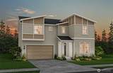 23839 Marinwood Circle - Photo 1