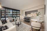 889 Avenue Square - Photo 1