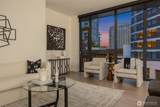 889 Avenue Square - Photo 2