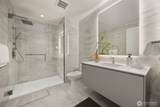 889 Avenue Square - Photo 11