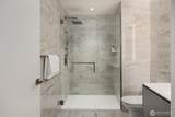 889 Avenue Square - Photo 12