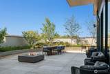 889 Avenue Square - Photo 21