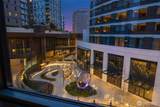 889 Avenue Square - Photo 4