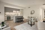 889 Avenue Square - Photo 5
