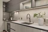 889 Avenue Square - Photo 7