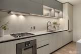889 Avenue Square - Photo 8