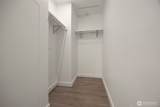889 Avenue Square - Photo 10