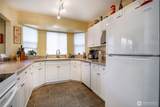 3376 Northwest Avenue - Photo 20