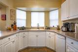 3376 Northwest Avenue - Photo 24
