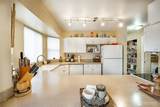 3376 Northwest Avenue - Photo 26