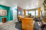 3376 Northwest Avenue - Photo 7